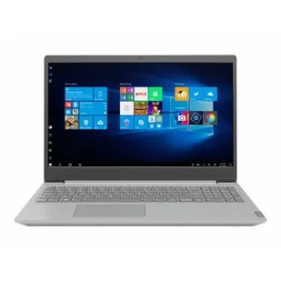 Lenovo V15-ADA (82C7005YPB) - Laptopy - miniaturka - grafika 1