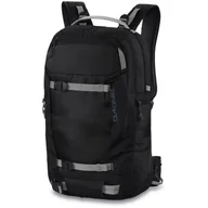 Plecaki - Plecak skiturowy Dakine Mission Pro 25L Kolor: czarny - miniaturka - grafika 1