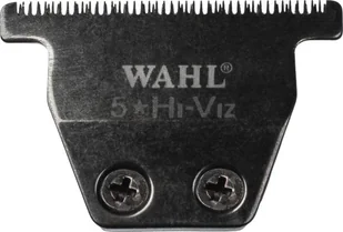 Maszynka do włosów Wahl Blade for trimmer Hi-Viz WAHP3024059 - Akcesoria i części do maszynek do golenia - miniaturka - grafika 1