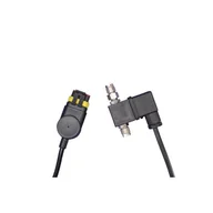 Filtry akwariowe i akcesoria - EHEIM Zawór magnetyczny CO2 24V (6064380) - miniaturka - grafika 1