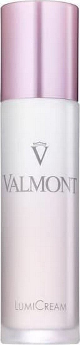 Krem do twarzy Valmont Luminosity (50 ml)