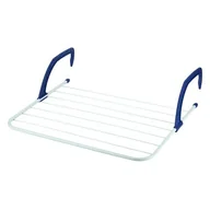 Suszarki na ubrania - Suszarka balkonowa smart 6 m - miniaturka - grafika 1