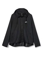 Kamizelki damskie - Nike Damska kamizelka sportowa Windrunner - miniaturka - grafika 1
