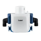 Wkłady filtrujące - Głowica filtra BWT Besthead FLEX - miniaturka - grafika 1