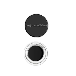 Diego Dalla Palma Eyelinery i kredki Creamy Eye-liner - Eyelinery - miniaturka - grafika 1