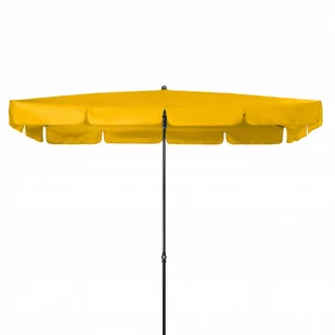 SUNLINE WATERPROOF 260 x 150 cm - parasol uchylny 811 - Parasole ogrodowe - miniaturka - grafika 1