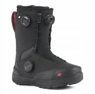 Buty snowboardowe - Buty snowboardowe K2 Kamas Clicker X Hb [Rozmiar: 43.5] - miniaturka - grafika 1