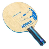 Tenis stołowy - Drewno Joola  Chen Weixing  prosty (ST) - miniaturka - grafika 1