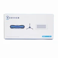Akcesoria do robotów sprzątających - ECOVACS Zestaw serwisowy dla N30 PRO OMNI - miniaturka - grafika 1