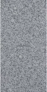 Płytka granitowa szara matowa G603 61x30,5x1 - Kostki brukowe i krawężniki - miniaturka - grafika 1
