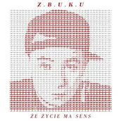 Rap, Hip Hop - Że życie ma sens CD) Zbuku - miniaturka - grafika 1