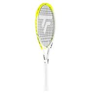 Badminton - Rakieta tenisowa Tecnifibre TF-X1 275 V2  L2 - miniaturka - grafika 1