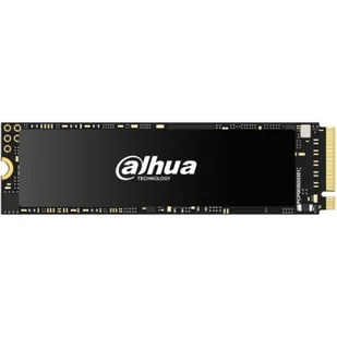 Dahua Technology DHI-SSD-C970VN1TB urządzenie SSD 1 TB M.2 PCI Express 4.0 NVMe 3D NAND DHI-SSD-C970VN1TB - Dyski SSD - miniaturka - grafika 1