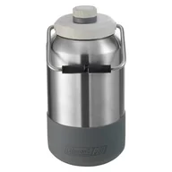 Termosy - Termos COLEMAN Jug Pro 3.7 l - miniaturka - grafika 1