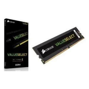 Corsair 16GB CMV16GX4M1A2133C15 DDR4 - Pamięci RAM - miniaturka - grafika 2