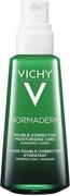 Kremy do twarzy - Vichy Normaderm Phytosolution 50 ml - miniaturka - grafika 1