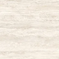 Płytki ceramiczne - Cersanit Gres szkliwiony Travertin Soul 59.8x59.8 - miniaturka - grafika 1