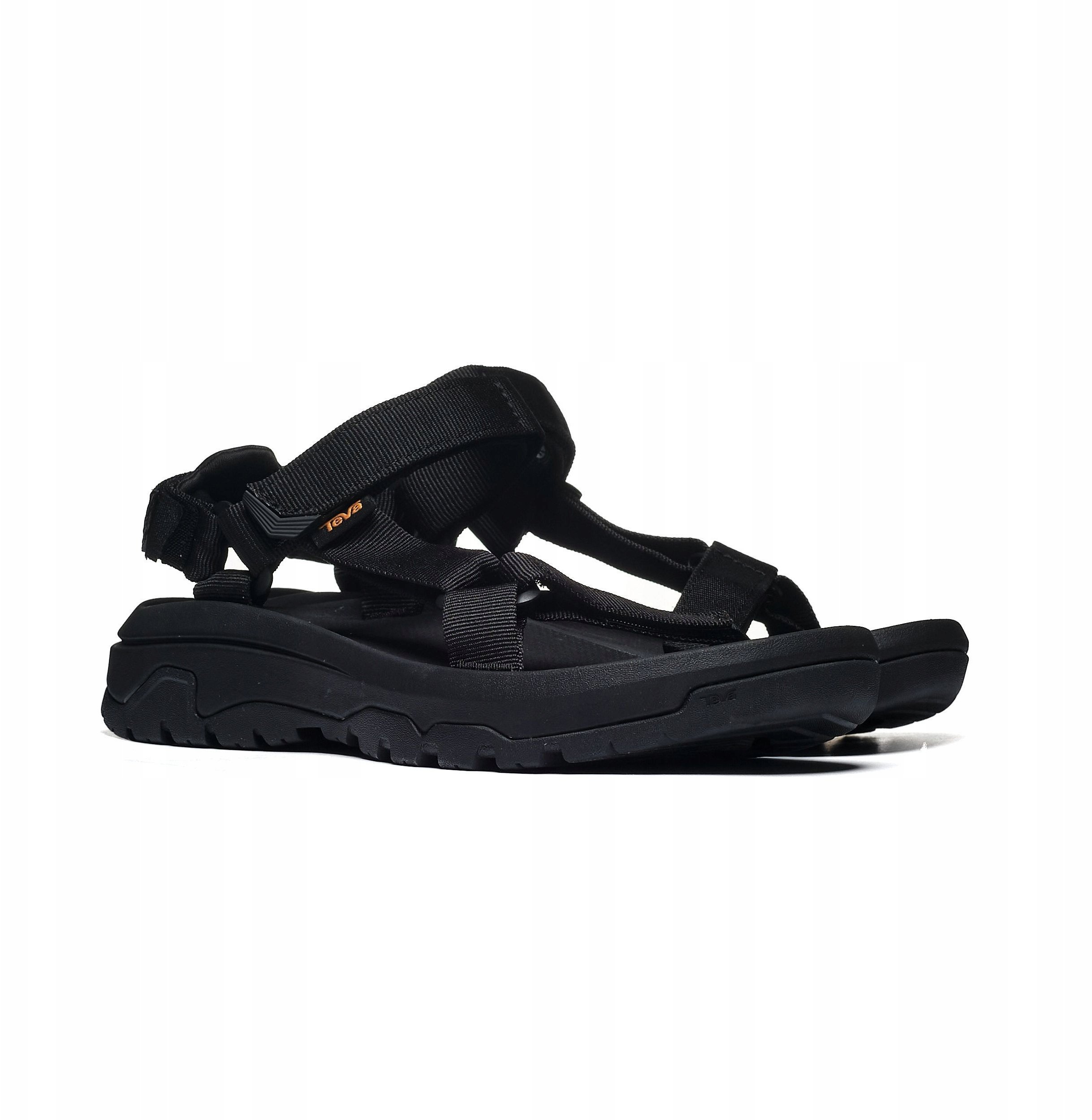 Teva M'S Hurricane XLT3, BLK, 45.5 us 12; uk 11 1173670-BLK-13