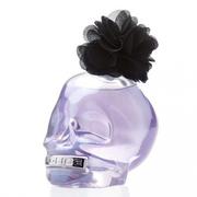 Wody i perfumy damskie - Police To Be Rose Blossom woda perfumowana 40ml - miniaturka - grafika 1