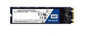 Western Digital Blue WDS250G1B0B