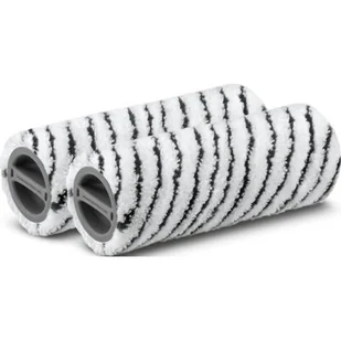 Karcher Zestaw padów do czyszczenia podłóg z kamienia 2.055-021.0 - Akcesoria do urządzeń czyszczących - miniaturka - grafika 1