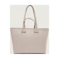 Torebki damskie - Furla Skórzana shopperka FURLA DUETTO L - miniaturka - grafika 1