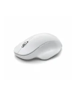 Myszki - Microsoft Bluetooth Ergonomic Mouse, mouse 222-00020 - miniaturka - grafika 1