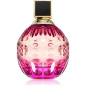 Wody i perfumy damskie - Jimmy Choo Rose Passion Vdp 100ml - miniaturka - grafika 1