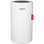 Nawilżacze powietrza - Noveen MUH360 - miniaturka - grafika 1