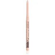 Kredki do oczu - NYX Vivid Rich - Kredka do oczu Quartz Queen 0,28g - miniaturka - grafika 1
