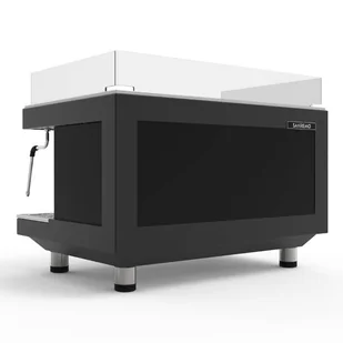 Ekspres do kawy BEZZERA C2013 COMPACT 2gr PM , Raty - Inne urządzenia gastronomiczne - miniaturka - grafika 4