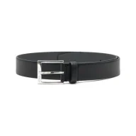 Paski - BOSS Skórzany pasek Clo_Sz35 - miniaturka - grafika 1