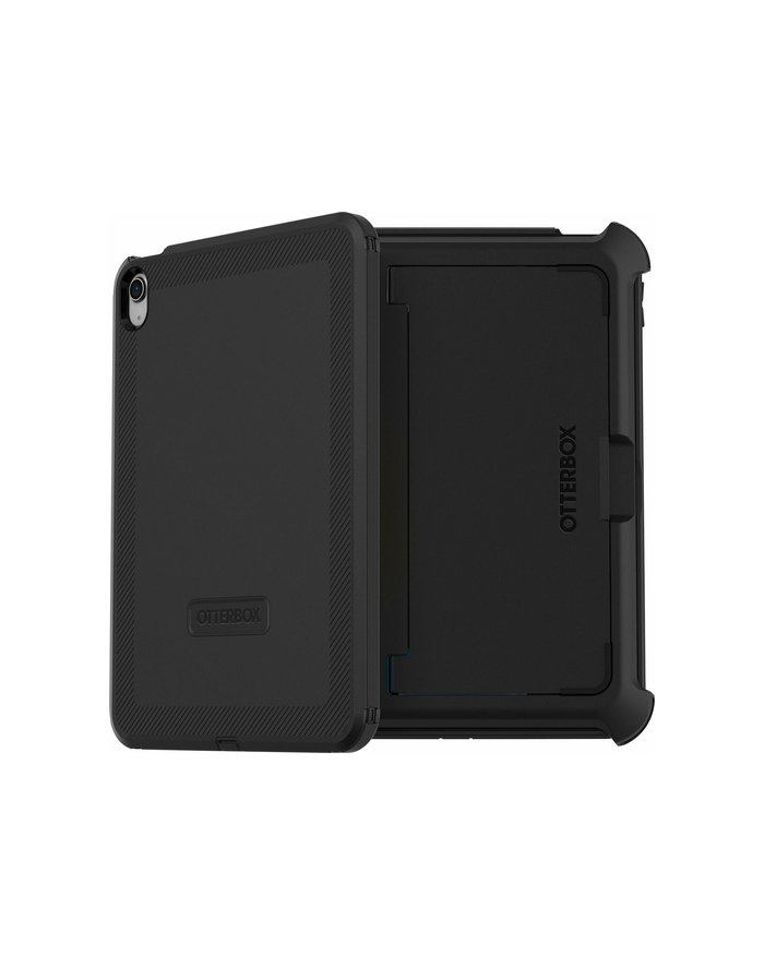 otterbox OB D-EFEND-ER APPLE IPAD AIR 11IN/M2/5/4 GEN BLACK RETAILPACK 77-95220