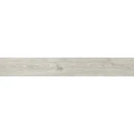 Panele podłogowe - SWISS KRONO Panel podłogowy DĄB ERMELO AC5 8 mm - miniaturka - grafika 1