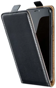 Sony Etui Do Xperia Z3 Compact Pokrowiec Kabura - Etui i futerały do telefonów - miniaturka - grafika 1