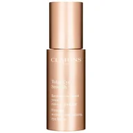 Kosmetyki pod oczy - Clarins Ujędrniający balsam do oczu Total Eye Smooth Eye Balm) 15 ml - miniaturka - grafika 1