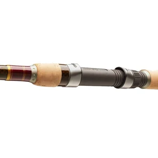 Wędka Daiwa Exceler UL JIGGERSpin 2.10M 3-14G 11668-210 - Wędki - miniaturka - grafika 2