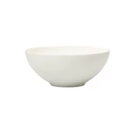 Miski i półmiski - Villeroy & Boch Royal Miseczka indywidualna średnica: 15 cm (10-4412-3901) - miniaturka - grafika 1