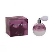 Wody i perfumy damskie - Linn Young Fashion Provo Woman woda perfumowana 100ml - miniaturka - grafika 1