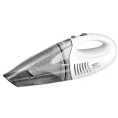 Odkurzacze ręczne - Sencor SVC190W - miniaturka - grafika 1