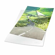 Koszulki na dokumenty - Durable 247819 plastikowa koszulka na dokumenty A4 Polipropylen (PP) 100 szt. - miniaturka - grafika 1