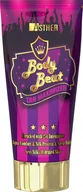 Balsamy i kremy do opalania - Asther Body Beat Mega Aktywator Do Opalania x2szt - miniaturka - grafika 1
