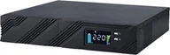 Zasilacze awaryjne UPS - UPS Roline LineSecure III 3000R 19.40.1129 - miniaturka - grafika 1