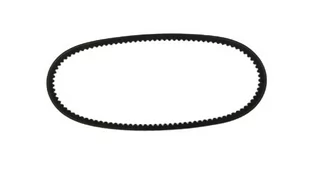 DAYCO Pasek klinowy DAYCO 10A0785C - Paski klinowe i wielorowkowe - miniaturka - grafika 1