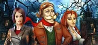 Gry PC Cyfrowe - MUVE.PL, House of Snark 6-in-1 Bundle (PC) Klucz Steam - miniaturka - grafika 1