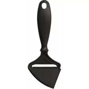 Krajalnica nóż łopatka do sera  GastroMax Orthex - Siekacze tarki i szatkownice Krajalnica nóż łopatka do sera  GastroMax Orthex - Siekacze tarki i szatkownice - miniaturka - grafika 1
