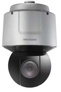 Hikvision DS-2DF6A836X-AEL 8MP Darkfighter PTZ DS-2DF6A836X-AEL - Kamery IP - miniaturka - grafika 1