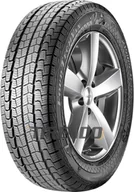 Opony dostawcze letnie - Viking FOURTECH VAN 235/65R16 115/113R C - miniaturka - grafika 1