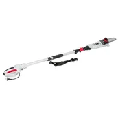 Piły elektryczne - NAC PCE71-SAH-CH - miniaturka - grafika 1