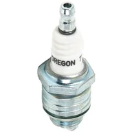 Akcesoria do urządzeń ogrodniczych - CARLTON Świeca zapłonowa EUX J17 LM - miniaturka - grafika 1